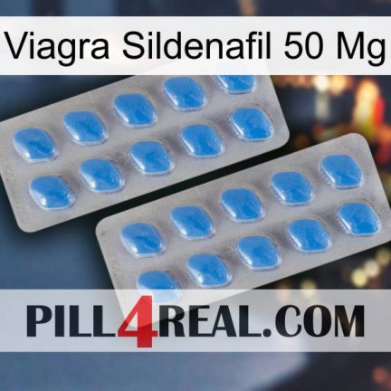 Viagra Sildenafil 50 Mg 23